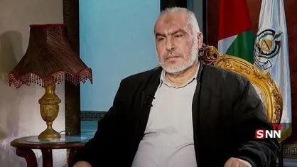غازی حمد: به توافق پایبندیم، اما رژیم صهیونیستی هر روز آن را نقض می&zwnj;کند