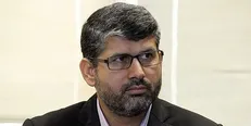 آیین‌نامه اجرایی استخدام آموزش‌دهندگان در حال تدوین است