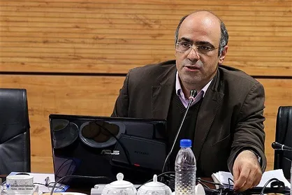نتایج نقل و انتقال و میهمانی ۱۴هزار درخواست دانشگاه آزاد اسلامی اعلام شد