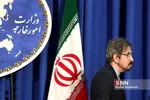 سخنگوی