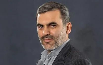 اصلاح ساختار کلی بودجه با حضور قالیباف و نوبخت بررسی شد