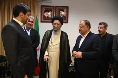۱۹۰۰ میلیارد تومان پروژه ارتباطی در گلستان افتتاح می‌شود