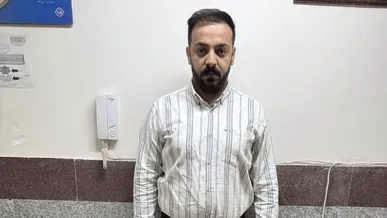 کلاهبرداری با ترفند ازدواج صوری در قم