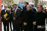 دانشگاه