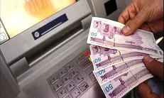 تغییر رنگ شاخص‌های حذف ثروتمندان / رکورد شناسایی ۷ دهک مشمول یارانه بنزین در یک هفته