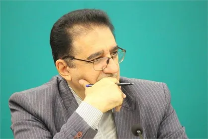 دفاع مقدس؛ مکتب ایستادگی و سرمایه&zwnj;ای برای عبور از جنگ ترکیبی امروز