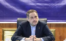 رئیس مرکز پژوهش‌ها: طبق نظرسنجی‌ها حداکثر قیمتی که مردم برای بنزین با آن موافق بودند ۱۰ هزار و ۱۰۰ تومان بود + فیلم