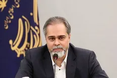رئیس سازمان سینمایی: گفتگوی شورا و فیلمساز باید اقناعی باشد/ در حوزه ثبت و ضبط وقایع و تجربه نگاری غفلت کرده‌ایم