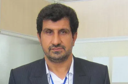 رئیس شورای شهر کرج پاسخگوی سئوالات دانشجویان در خصوص انتخاب شهردار باشد
