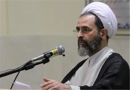 اروپایی&zwnj;ها مکرر دروغ گفتند و ما فریب آن&zwnj;ها را خوردیم/ آمریکا به&zwnj;دنبال تهی&zwnj;کردن عزم و اراده مسئولان و مردم است