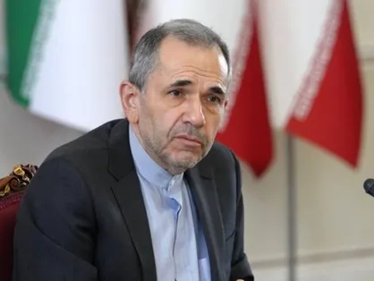 اگر آمریکایی&zwnj;ها بخواهند ما را از حقوق&zwnj;مان محروم کنند مقابل آن می&zwnj;ایستیم