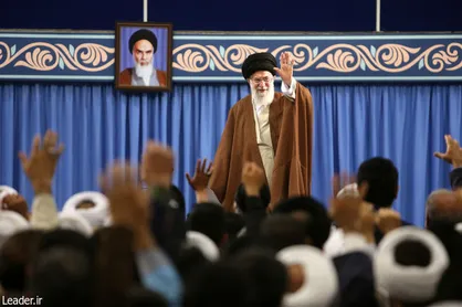 فلسفه اسلامی، قوی&zwnj;تر، ریشه&zwnj;دارتر و مستحکم&zwnj;تر از فلسفه غربی است/ وحدت و پیشرفت علمی؛ مهمترین نیاز امروز دنیای اسلام