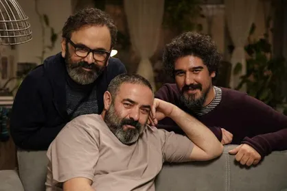 &laquo;بی&zwnj;حسی موضعی&raquo; ۸۷۳ میلیون تومان فروخت