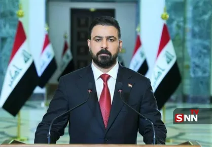 برکناری فرمانده نظامی میسان عراق پس از ادعای نقش این استان در حمله به خط لوله نفت عربستان