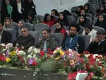 خودگردان