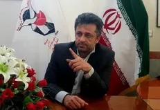 مجلس شورای اسلامی در بودجه سال آتی به حل مشکلات ایثارگران توجه داشته باشد