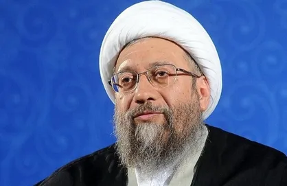 پیام تسلیت رئیس مجمع تشخیص مصلحت در پی ارتحال آیت الله حکیم