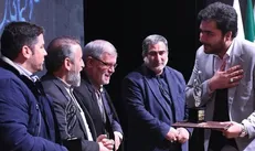 معرفی ۶ برگزیده کنگره شعر «هجده سال نوری» / اختتامیه بخش عربی در اهواز برگزار می‌شود