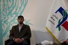 مشکلات جامعه با توان داخل و عقلانیت قابل حل خواهد بود
