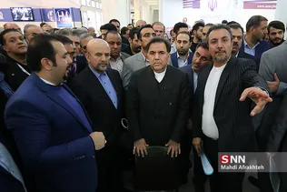 ظسشی