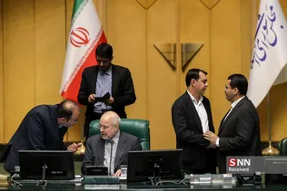 45435