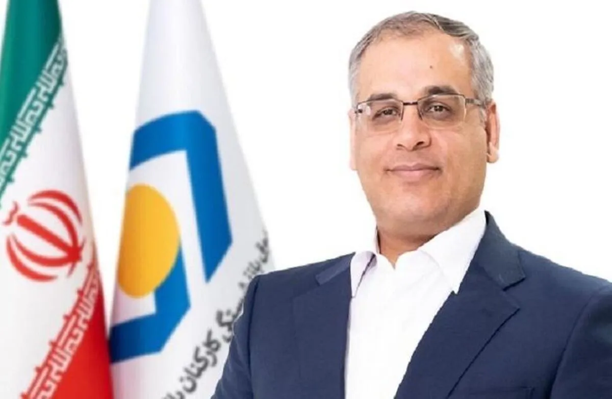 اشتغال عمومی؛ راهکار مدیریت بیکاری در شرایط جنگی