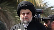 خون و خونریزی کافی است/ روسیه جنگ در اوکراین را متوقف کند