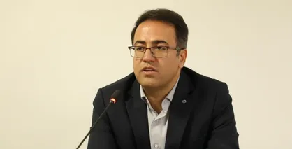 مانوین باید به سکوی سرمایه&zwnj;گذاری صنایع خلاق تبدیل شود