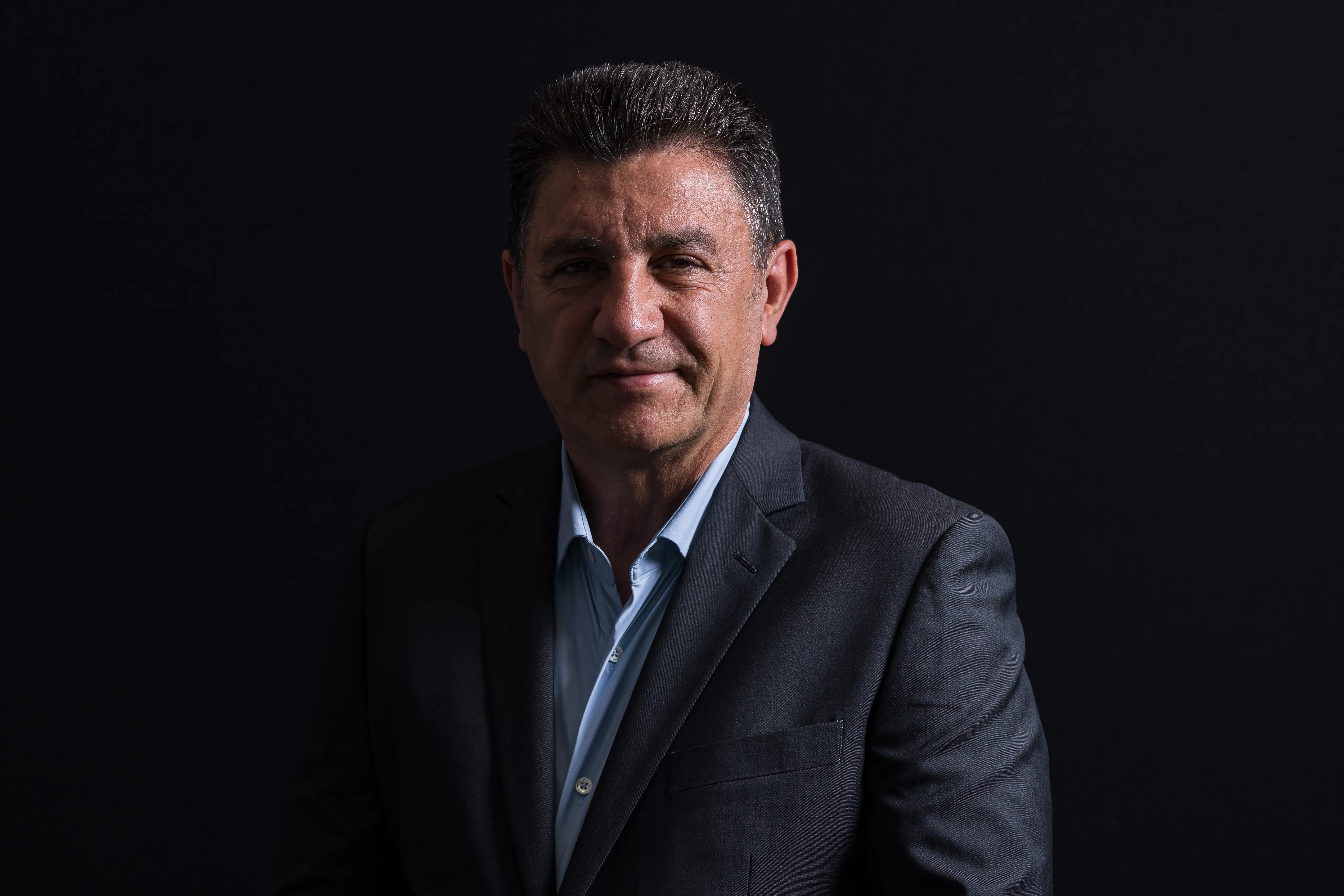 تیم ملی فوتبال ایران
