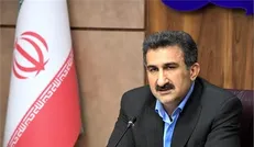 تامین و توزیع بی وقفه سوخت در تمام نقاط کشور ادامه دارد