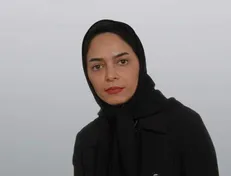 کارتونیست ایرانی موفقیت زنان ایرانی را برای اروپاییان به تصویر می‌کشد