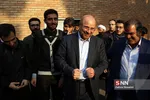 سسسسس