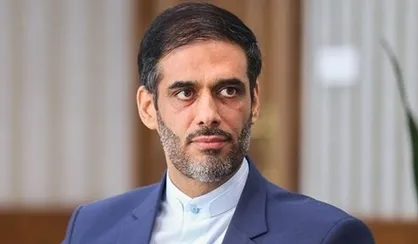 ارز دیجیتال ملی در مناطق آزاد تدوین می&zwnj;شود/ اولین بانک فراساحلی خارجی در مناطق آزاد ایجاد می&zwnj;شود