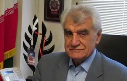 مشاوران املاک عامل گرانی مسکن نیستند
