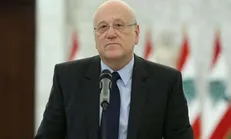لبنان برای ازسرگیری روابط قطع شده خود با برادران عرب گام‌های مطلوب را برمی‌دارد