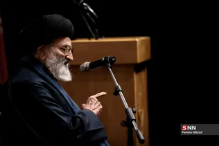 اختتامیه جشنواره کتاب سال دانشگاهی