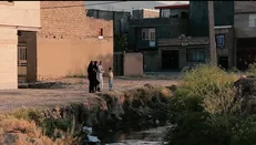 وعده شهرداری همدان برای حل مشکلات مردم منطقه خضر / مطالبه‌گری بسیج دانشجویی ادامه دارد
