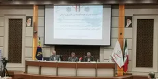واکنش رئیس بیمارستان بقیه الله (عج) به دروغ‌پردازی مجله لنست
