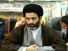 عمده بودجه کشور صرف هزینه‌های جاری دولت می‌شود/ باید فکری به حال قوانین دست و پا گیر کنیم