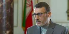 بعیدی نژاد: جلسه استماع دادگاه تجدیدنظر درباره بخش کوچکی از بدهی انگلیس به ایران این هفته تشکیل می‌شود