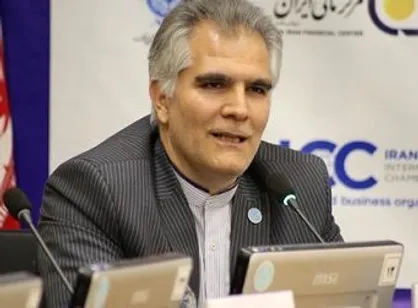 پذیرش دانشجو در دانشکده جدید دانشگاه تهران از مهر ماه