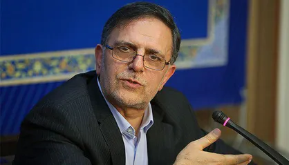 طراحی سامانه یکپارچه نظام ارزی عاملی مهم در جلوگیری از قاچاق کالا