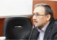 تویسرکان: ایران دارای گسترده‌ترین شبکه درمان و کاهش آسیب است