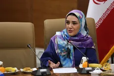 سیاست نگاه به شرق در حال گسترش است / عربستان در نظم جدید جهانی خود را از واشنگتن جدا کرده+ فیلم