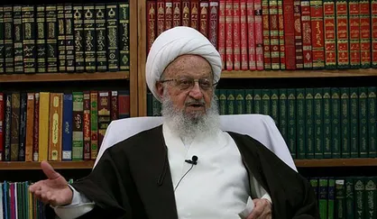 بخت آزمایی برنامه صداوسیما آشکار بود/ از یک میلیارد تومان پول مردم،۵۰میلیون جایزه می&zwnj;دادند و ۹۵۰ میلیون برای خودشان بر می&zwnj;داشتند