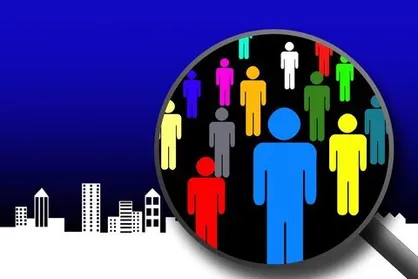 تغییر سبک زندگی علت افزایش مشکلات روانی در سال&zwnj;های اخیر