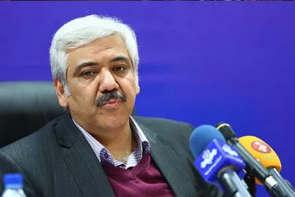 میانگین ساعت&zwnj;های آموزشی در ایران بالاست