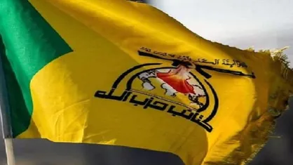 خون ما همچنان برای گرفتن انتقام شهدا می&zwnj;جوشد