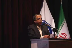 خبرنگاران مجاهدان اثرگذار میدان جهاد تبیین هستند+عکس