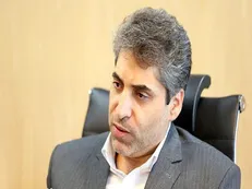 ارسال پیامک به ۱.۵میلیون نفر دارای مسکن مازاد